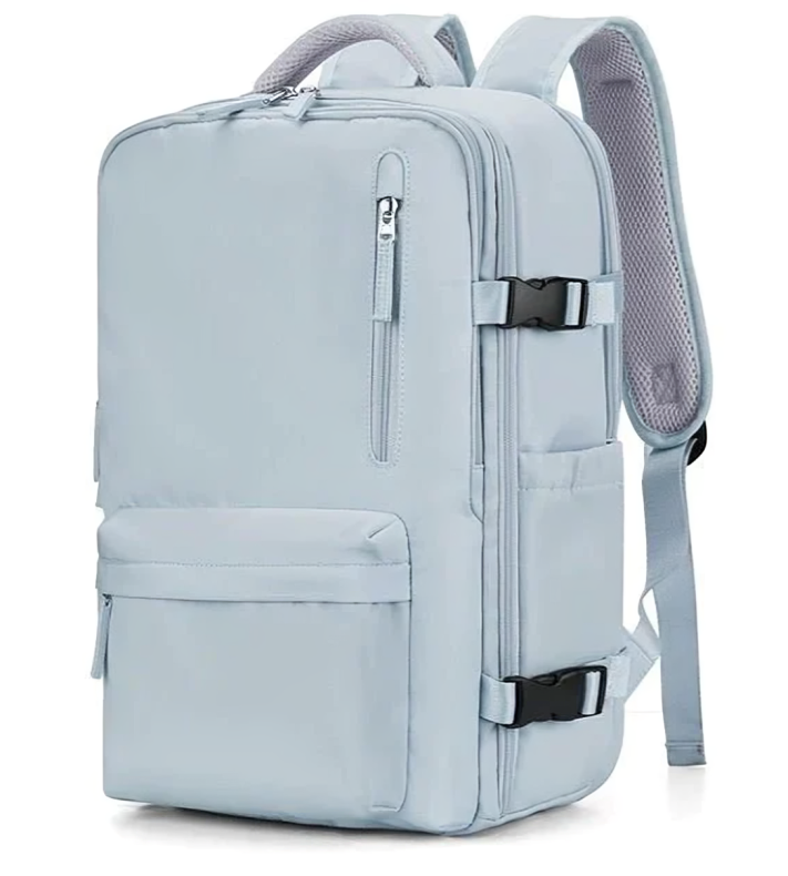 Travel Backpack