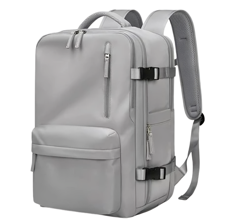 Travel Backpack