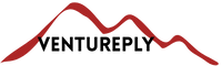 Ventureply